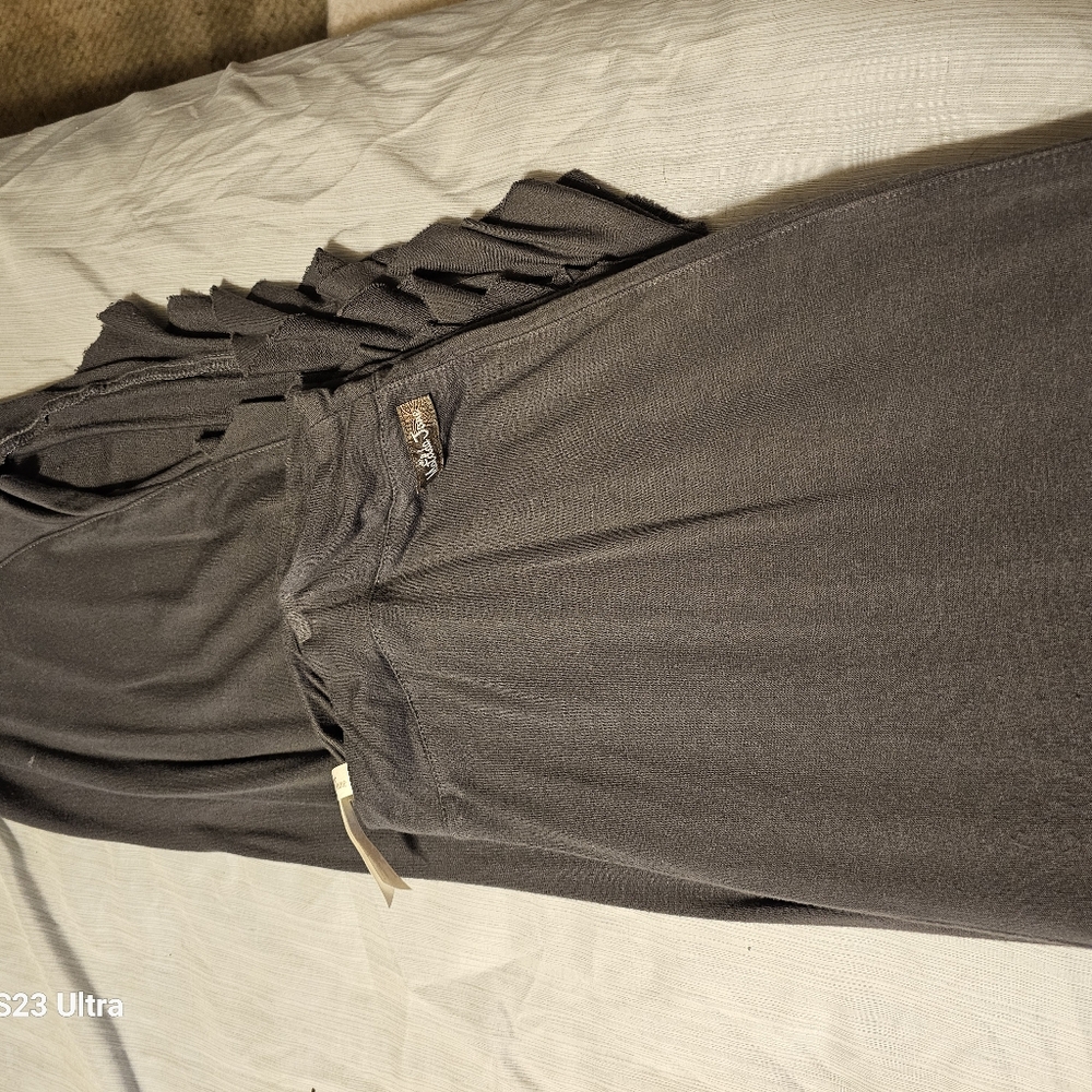 Matilda Jane Ruffle - Picture 3 of 3